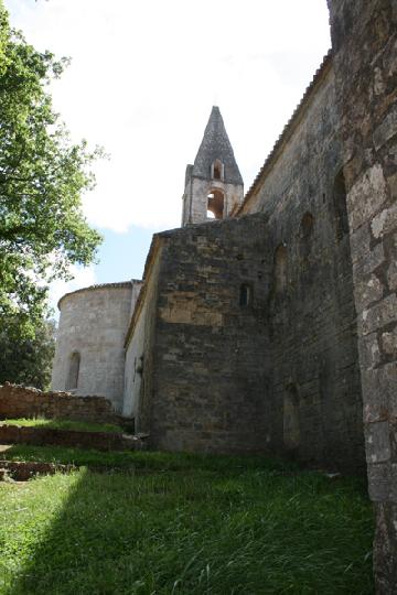 2012-05 Abbaye du Thoronet 026.JPG